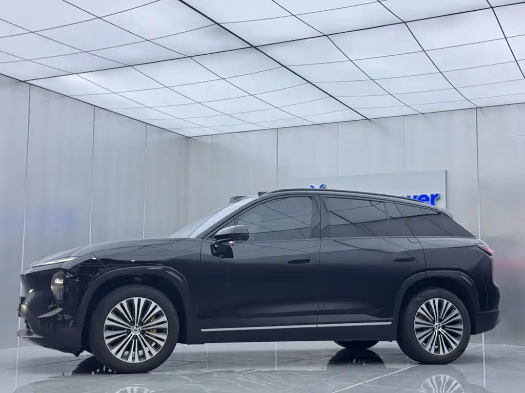 Фото машины 6