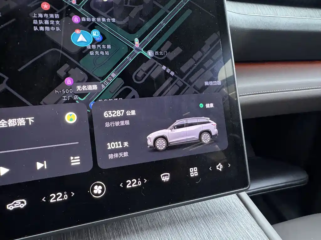 Фото машины 14