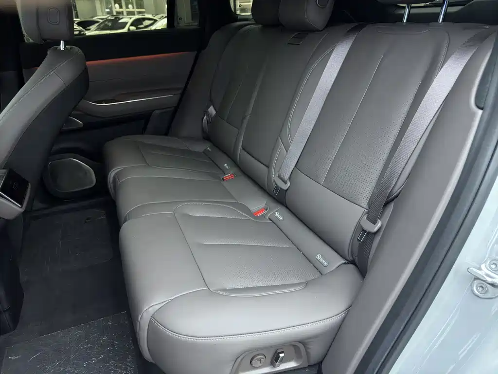 Фото машины 21