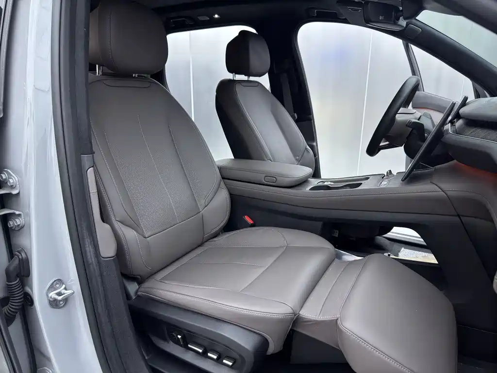 Фото машины 17