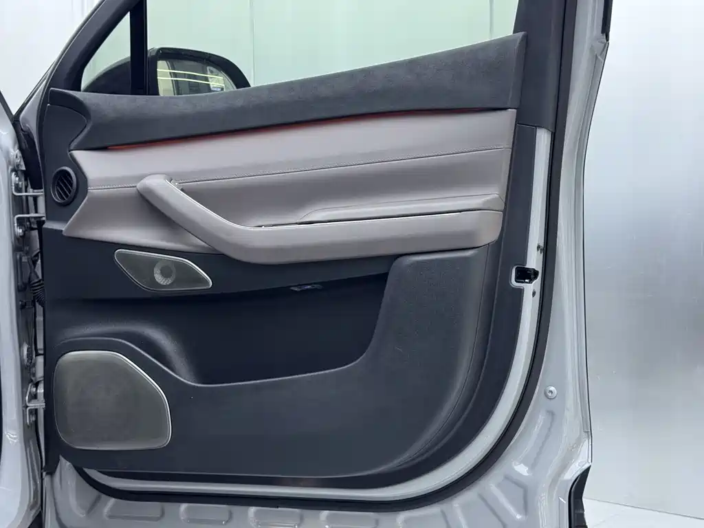 Фото машины 19