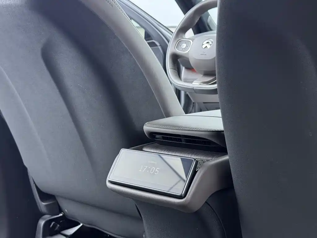 Фото машины 23