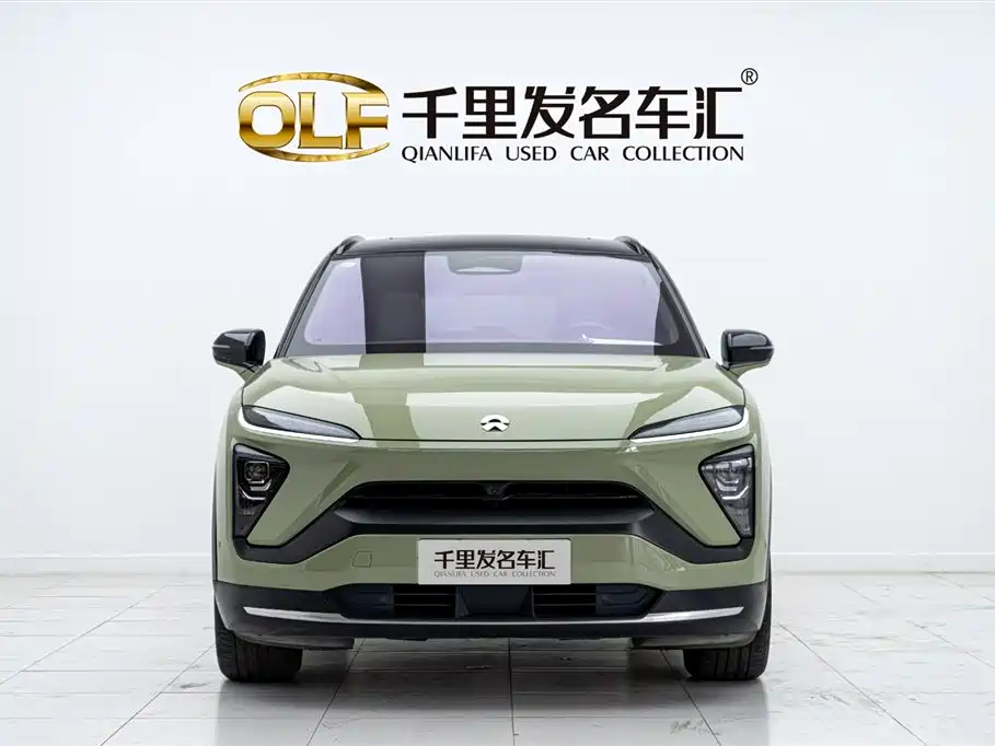 Azera ES6 2019 420KM Sport Edition