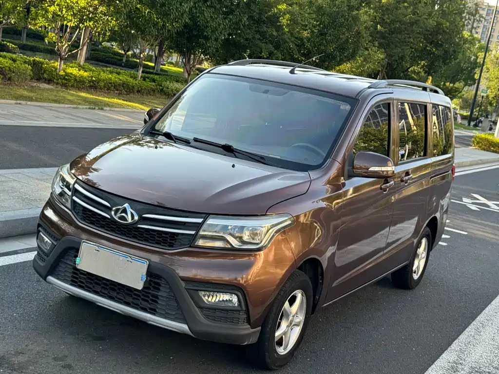 Uno S 2019 model 1.5L Uno S standard type country VI JL473QG