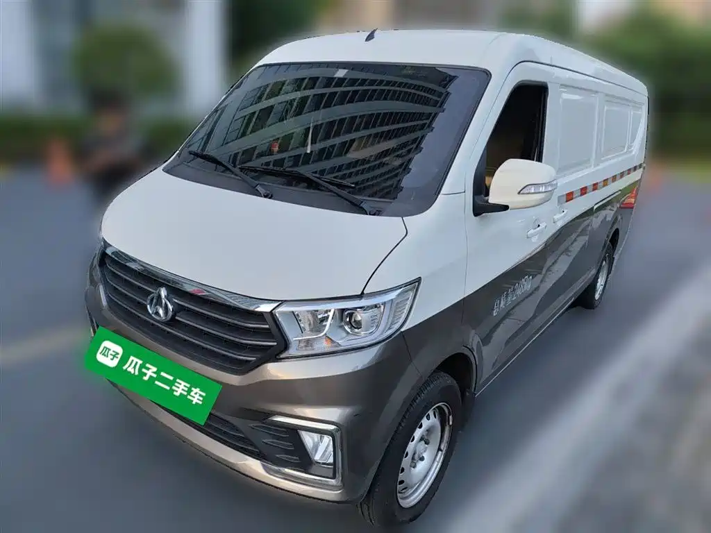 Cross Star V7 2022 1,6 л бензиновый комфортабельный 2-местный автомобиль с открытой дверью DAM16KR