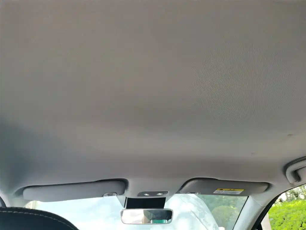 Фото машины 17