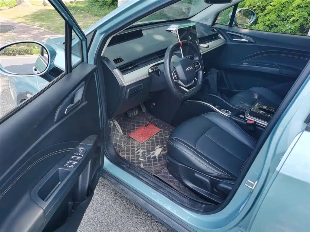 Фото машины 15