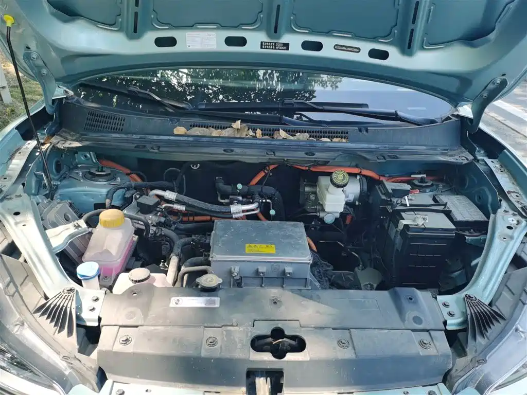 Фото машины 19