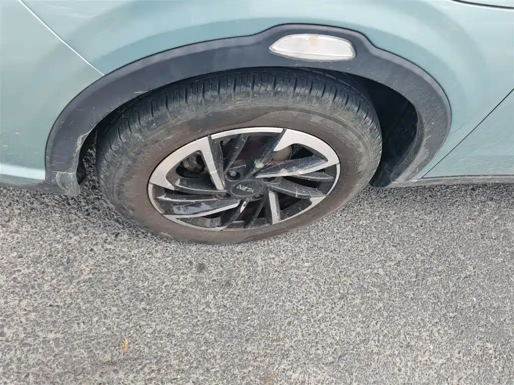 Фото машины 22