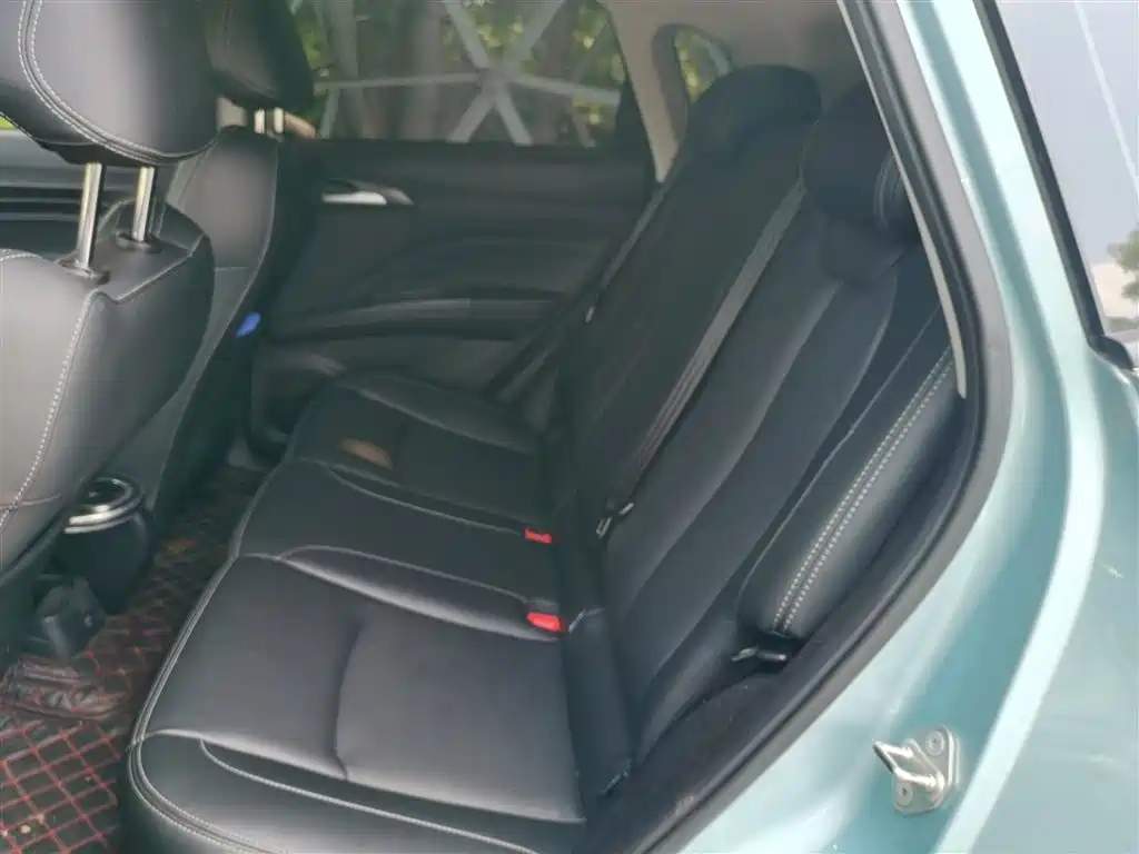 Фото машины 16