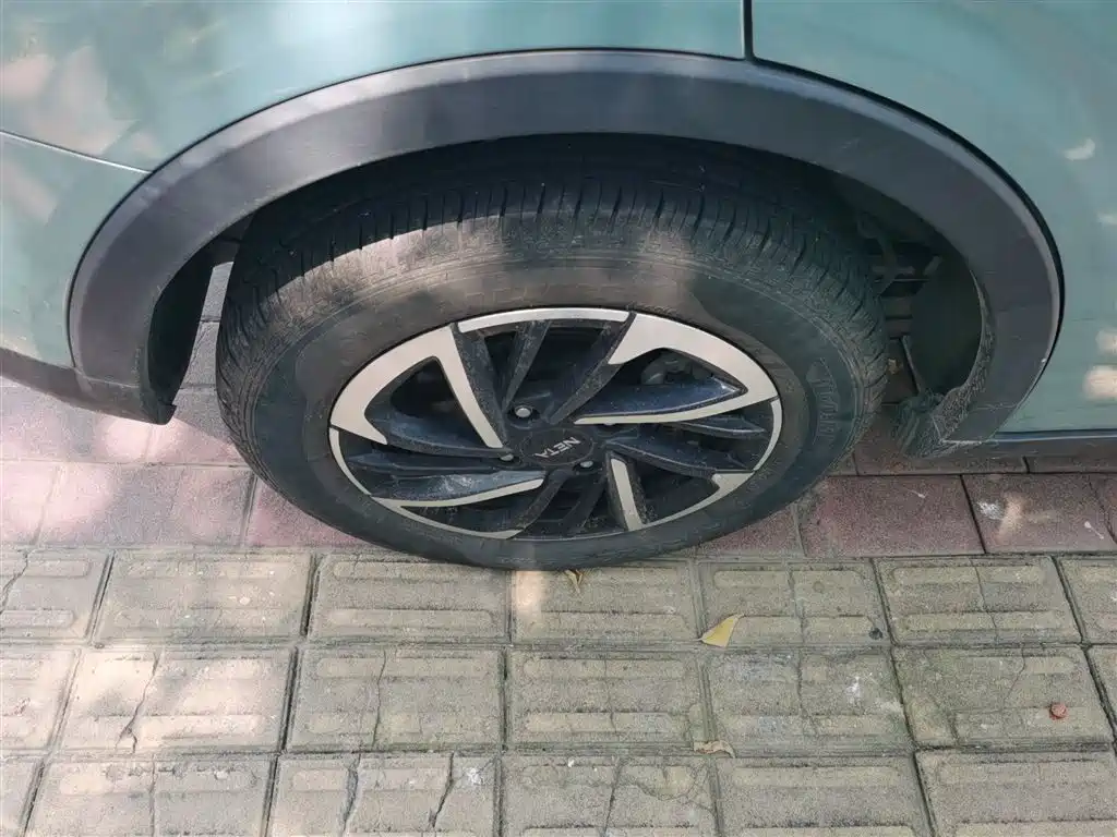 Фото машины 29