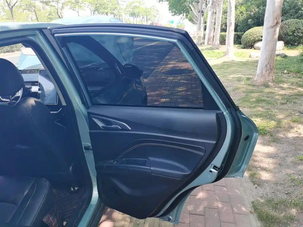 Фото машины 26