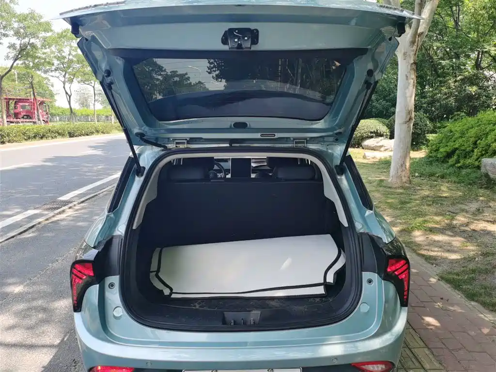 Фото машины 18