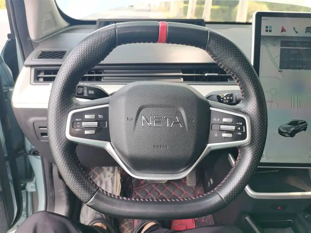 Фото машины 10