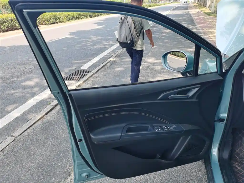 Фото машины 27