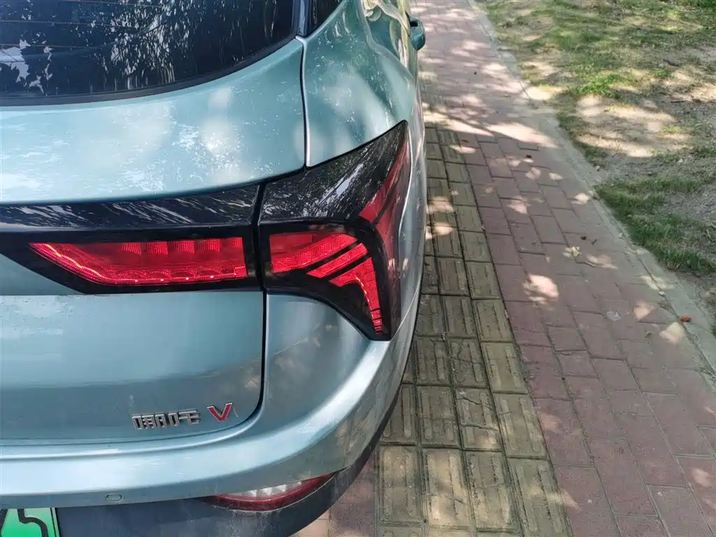 Фото машины 7