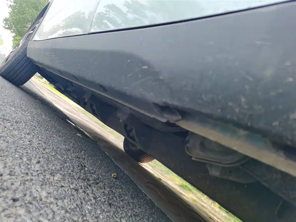 Фото машины 21