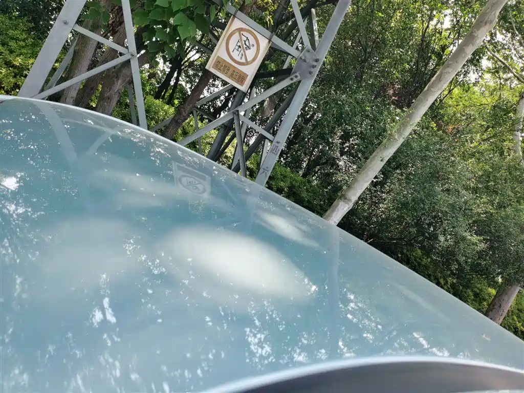 Фото машины 30