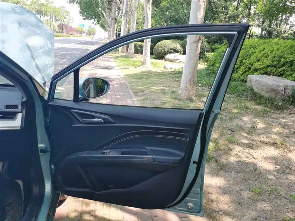 Фото машины 25