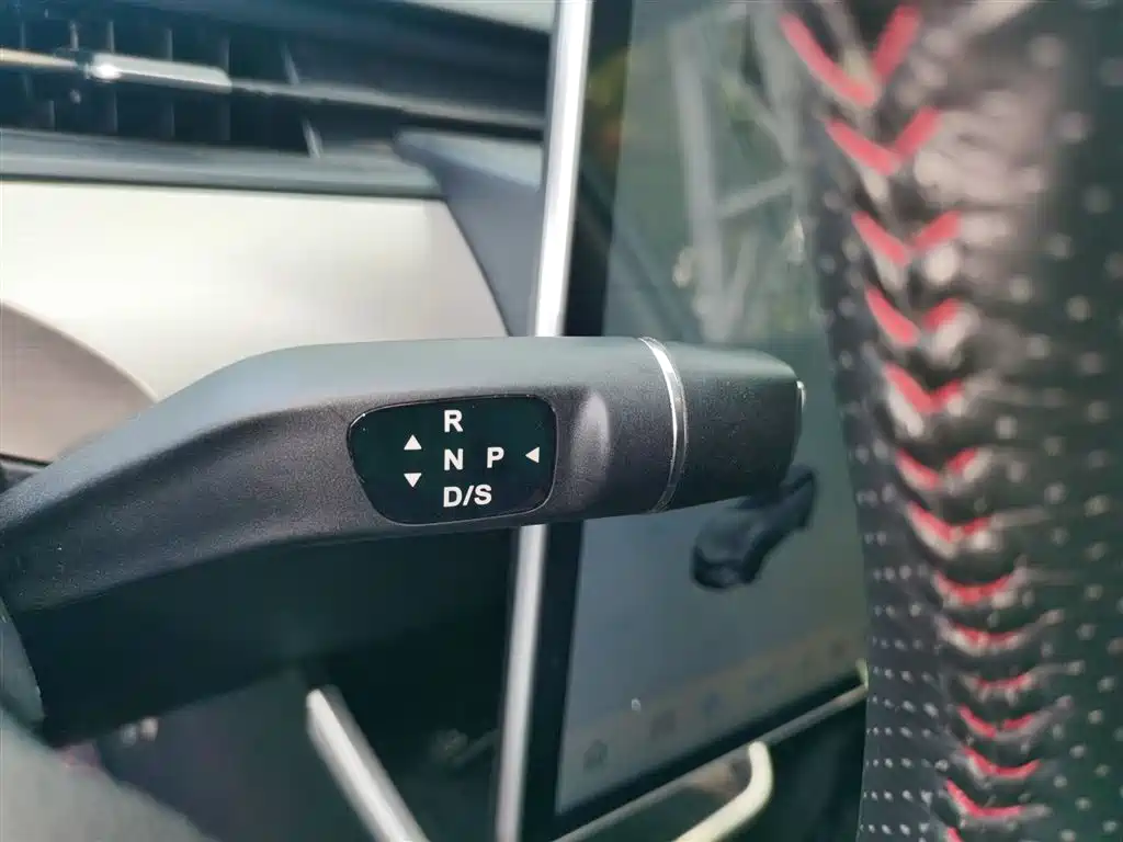 Фото машины 13