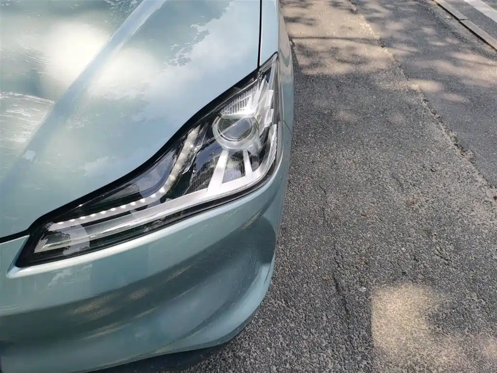 Фото машины 23