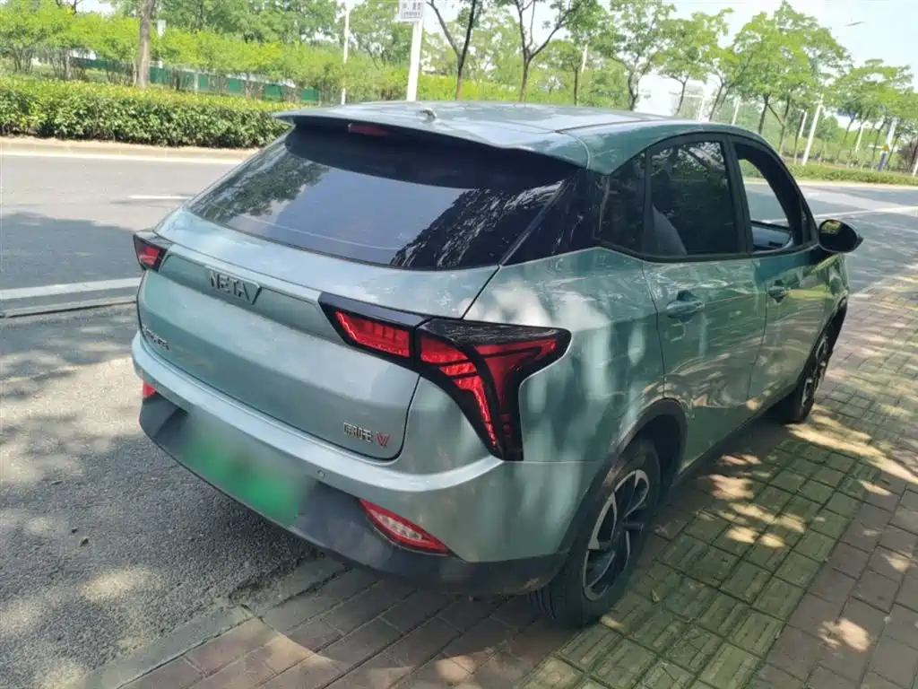 Фото машины 6