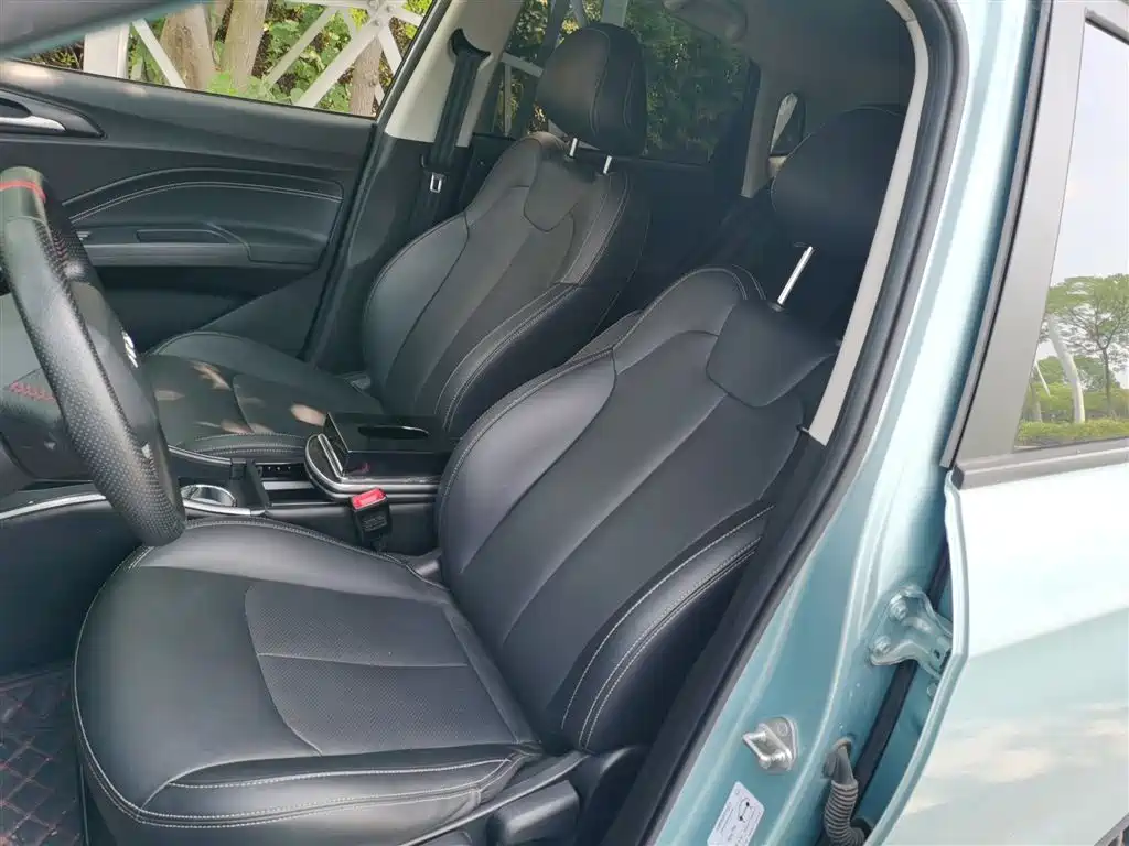 Фото машины 14