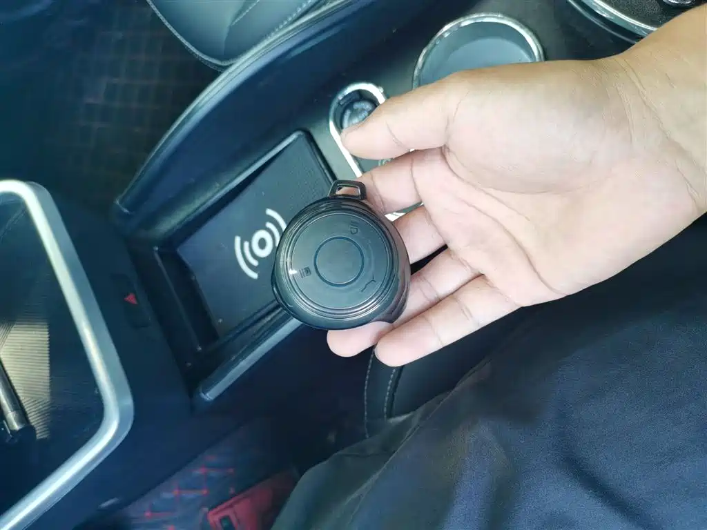 Фото машины 8