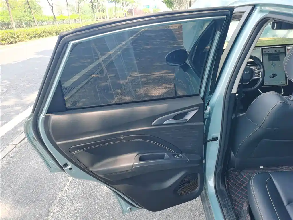 Фото машины 28