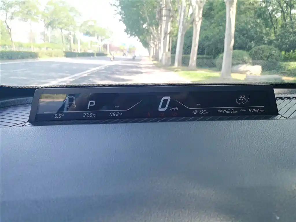 Фото машины 11