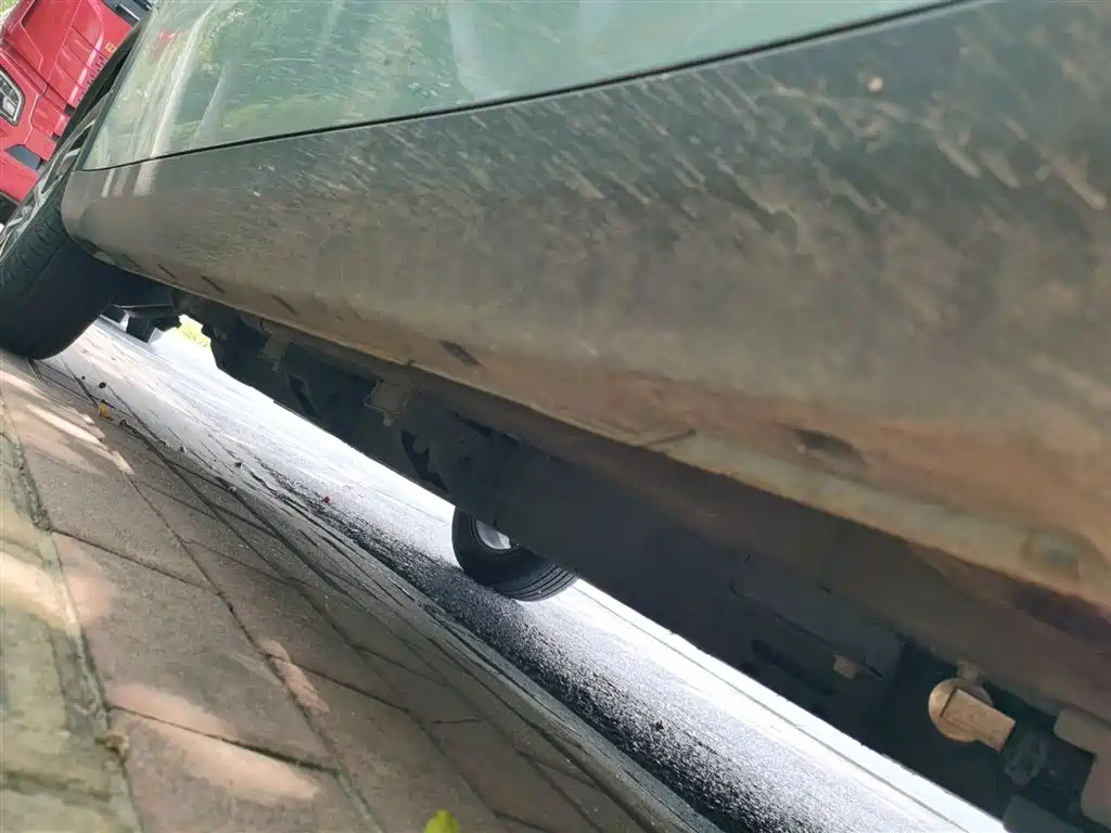 Фото машины 20