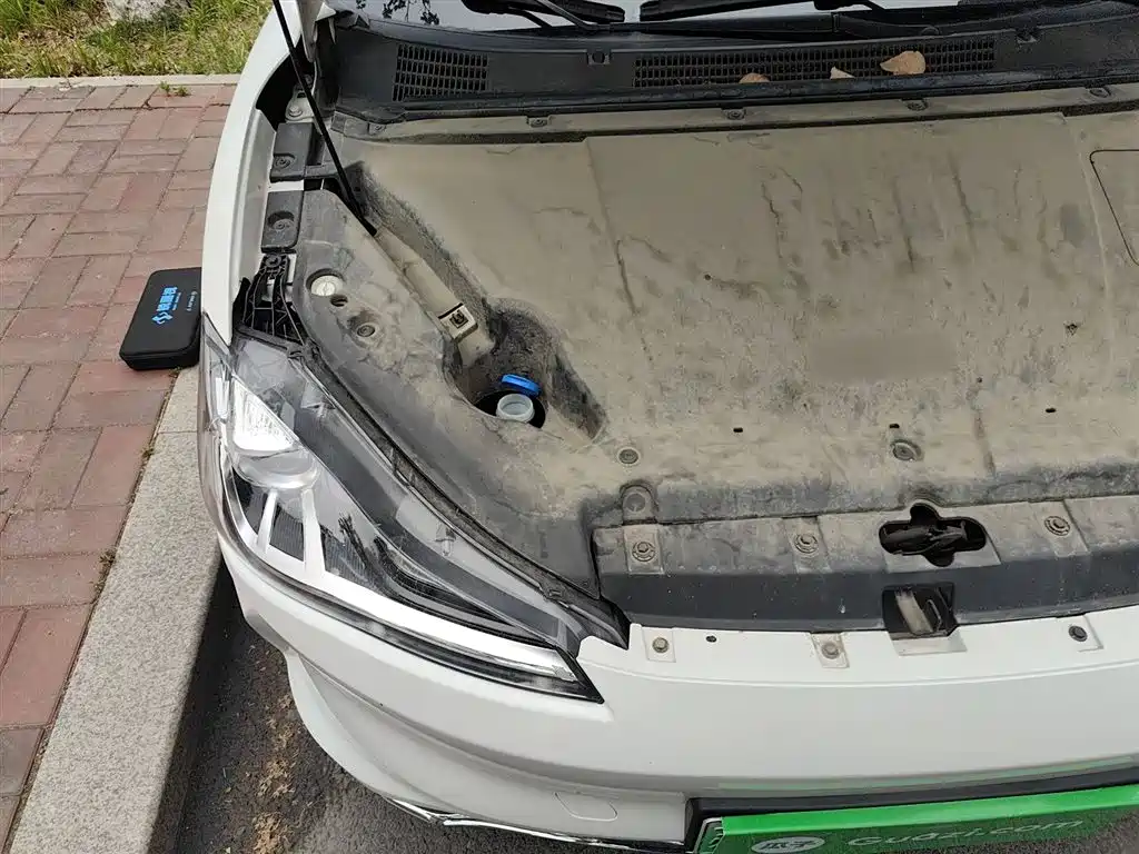 Фото машины 6