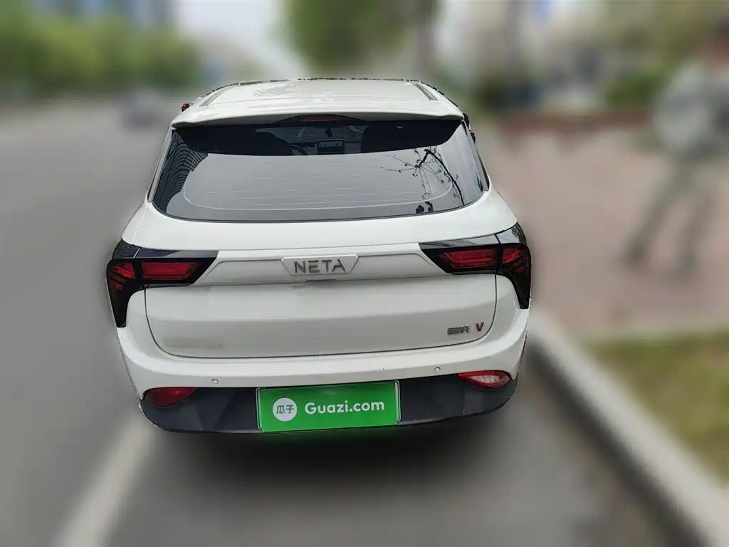 Фото машины 14