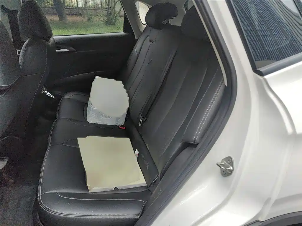 Фото машины 21