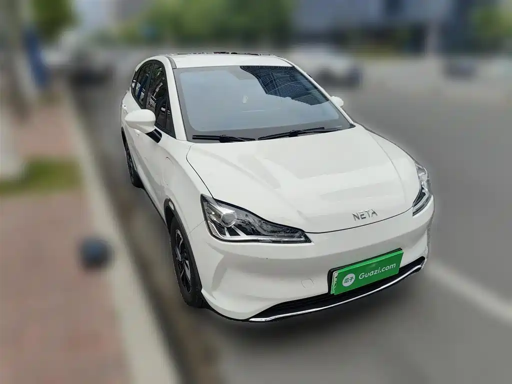 Фото машины 12