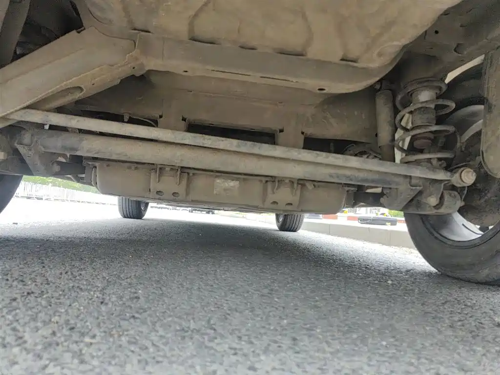 Фото машины 10