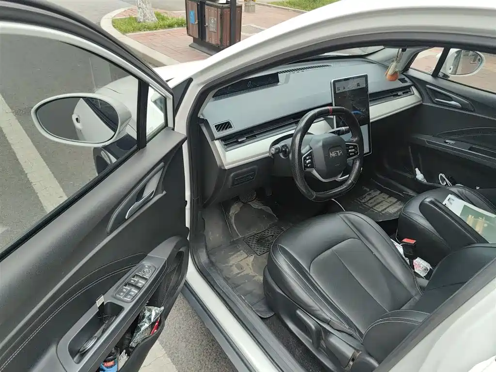 Фото машины 20