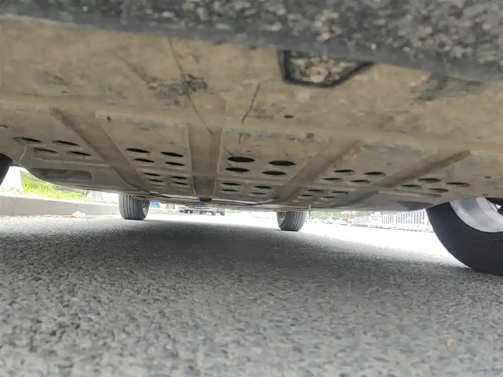 Фото машины 9