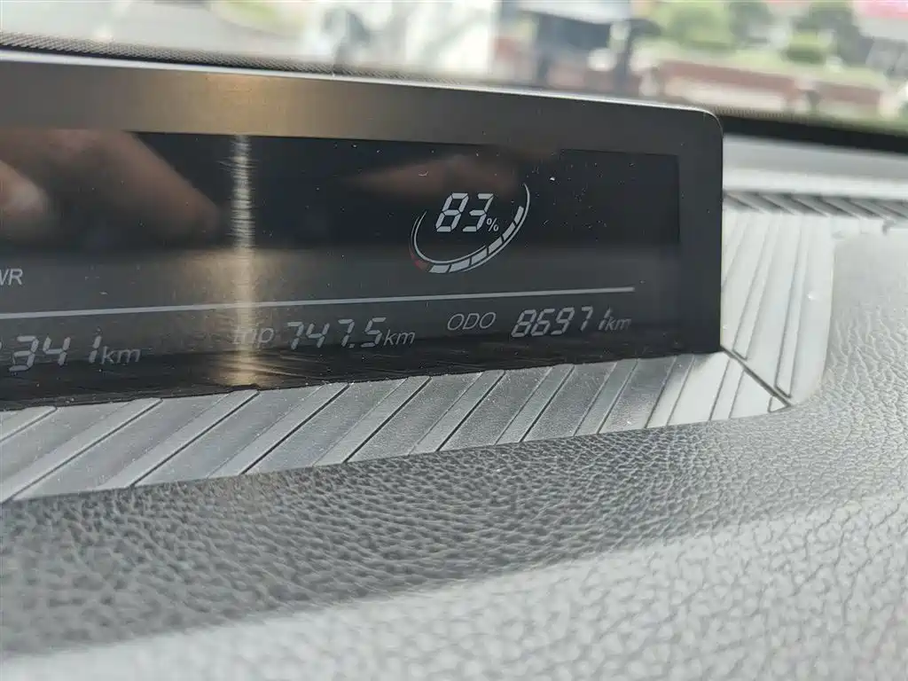 Фото машины 8