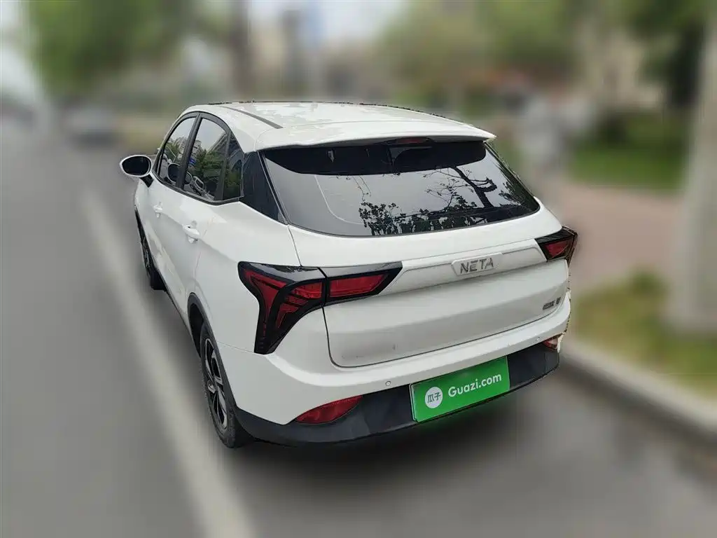 Фото машины 13