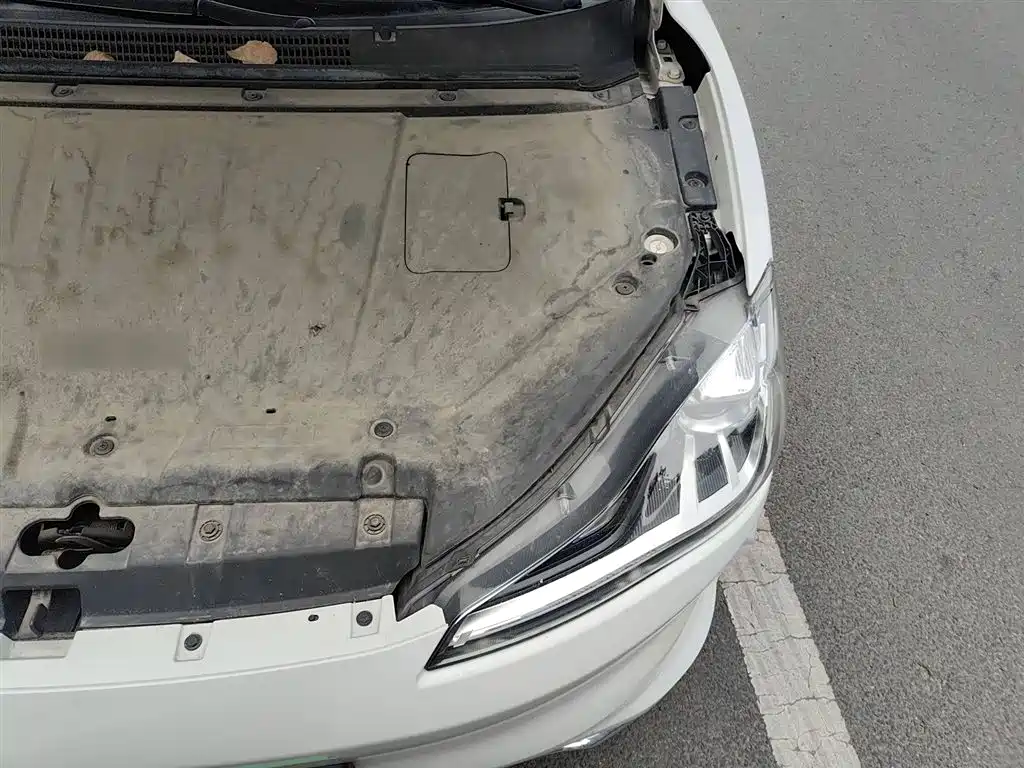 Фото машины 7