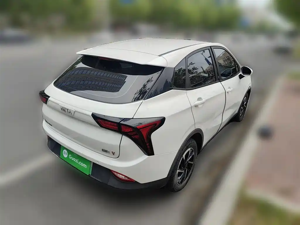 Фото машины 15