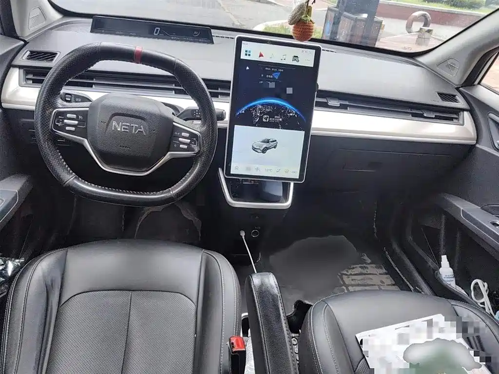 Фото машины 19