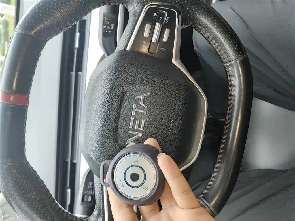 Фото машины 18