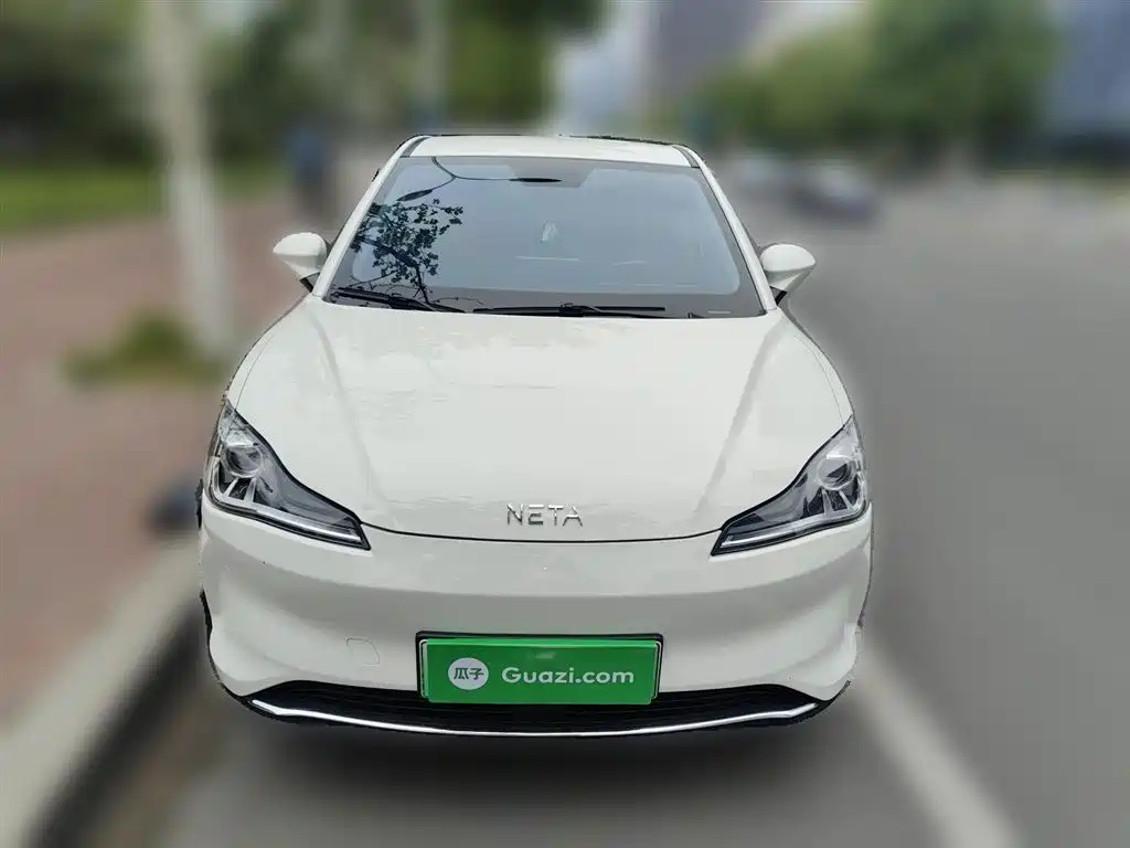 Фото машины 11