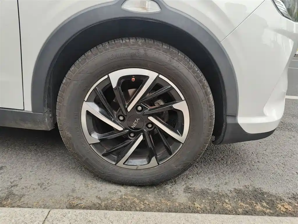 Фото машины 17