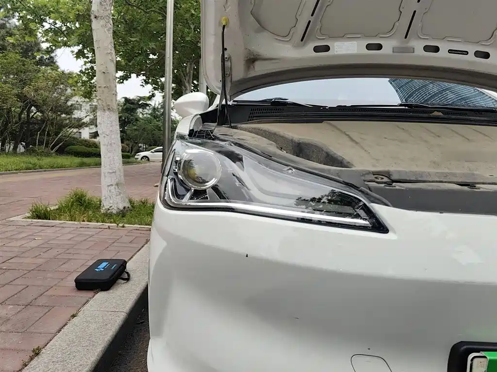 Фото машины 16