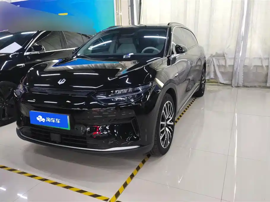 Нулевой пробег C11 2021 Smart Travel Edition 510