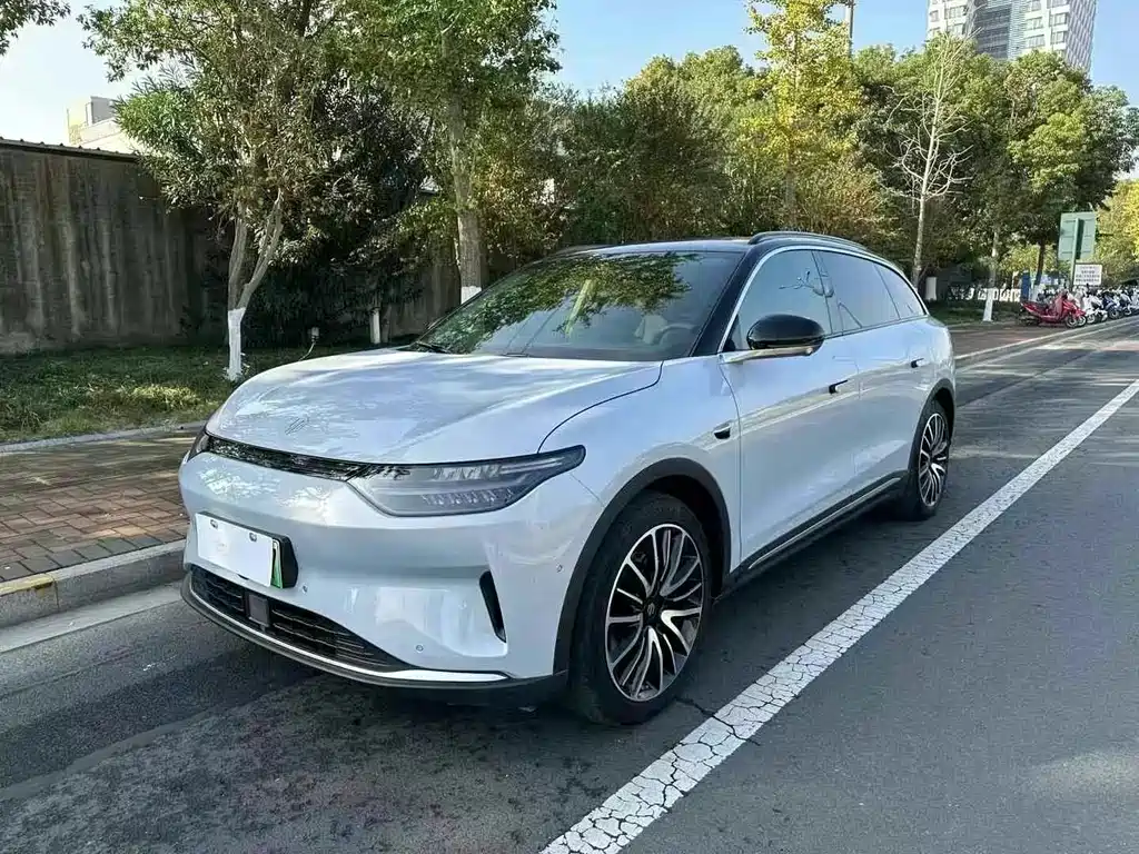 Zero Run C11 2021 Premium Edition