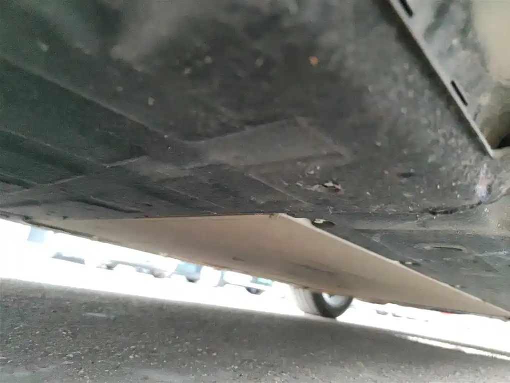 Фото машины 17